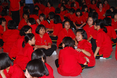 DSC_00010 (119)